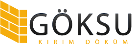 Göksu Kırım Ve Döküm